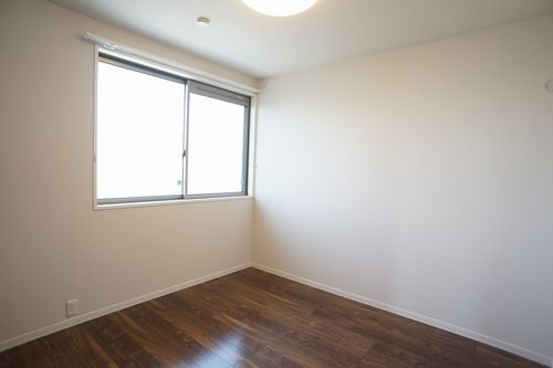 スリール　ダーンジュ 201号-6