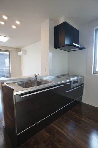 スリール　ダーンジュ 201号-7