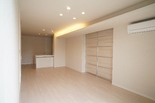 ＶＩＴＡ　ＦＥＲＩＯ 102号-3