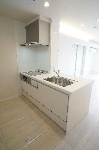 ＶＩＴＡ　ＦＥＲＩＯ 102号-5