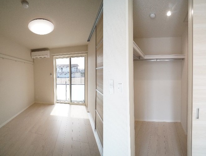 ＶＩＴＡ　ＦＥＲＩＯ 102号-6