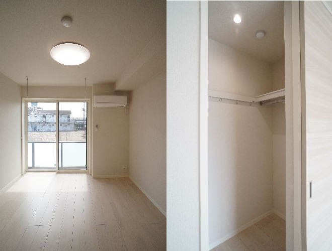 ＶＩＴＡ　ＦＥＲＩＯ 102号-7