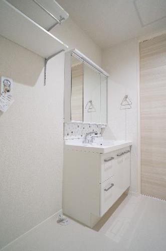 ＶＩＴＡ　ＦＥＲＩＯ 102号-8