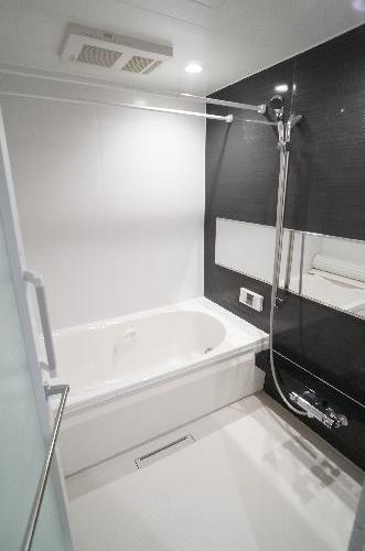 ＶＩＴＡ　ＦＥＲＩＯ 102号-9