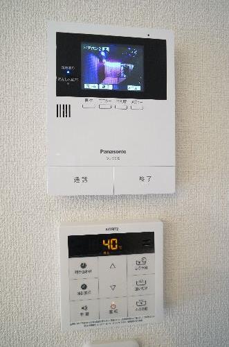 ＶＩＴＡ　ＦＥＲＩＯ 102号-10