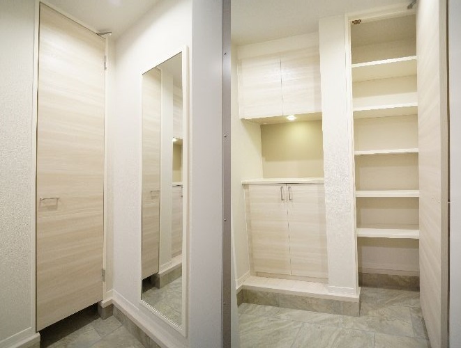 ＶＩＴＡ　ＦＥＲＩＯ 102号-11