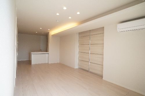 ＶＩＴＡ　ＦＥＲＩＯ 202号-3