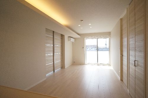 ＶＩＴＡ　ＦＥＲＩＯ 202号-4