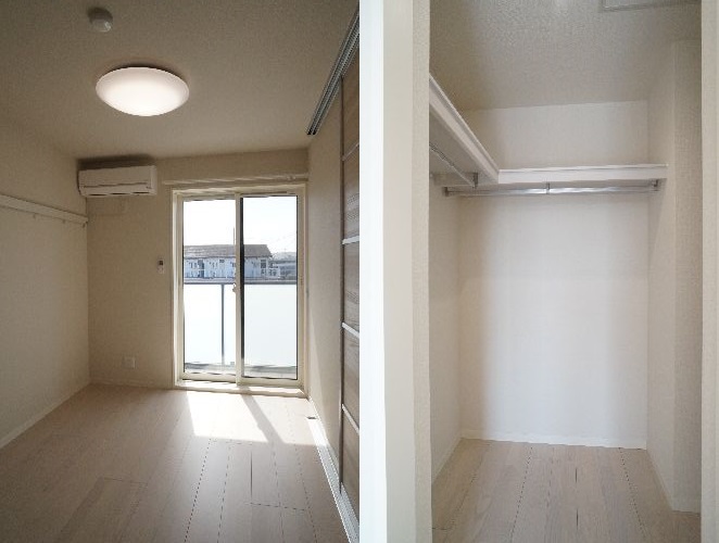 ＶＩＴＡ　ＦＥＲＩＯ 202号-6