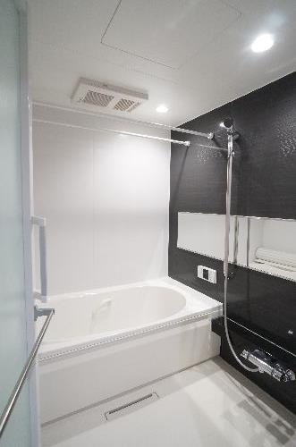 ＶＩＴＡ　ＦＥＲＩＯ 202号-9