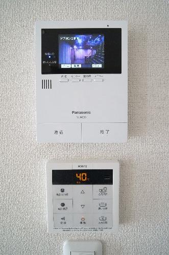 ＶＩＴＡ　ＦＥＲＩＯ 202号-10