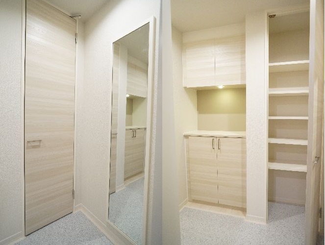 ＶＩＴＡ　ＦＥＲＩＯ 202号-11