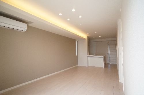 ＶＩＴＡ　ＦＥＲＩＯ 203号-3