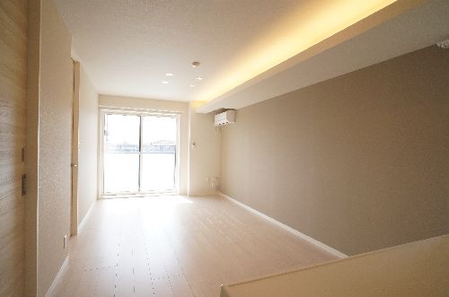 ＶＩＴＡ　ＦＥＲＩＯ 203号-4