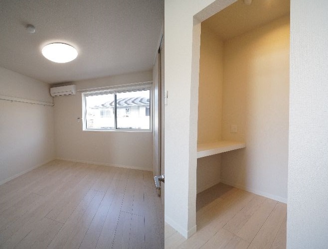 ＶＩＴＡ　ＦＥＲＩＯ 203号-7