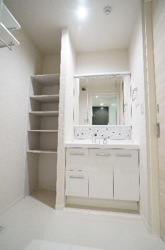 ＶＩＴＡ　ＦＥＲＩＯ 203号-8