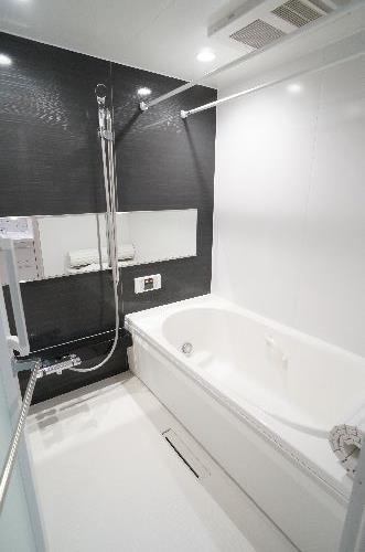 ＶＩＴＡ　ＦＥＲＩＯ 203号-9