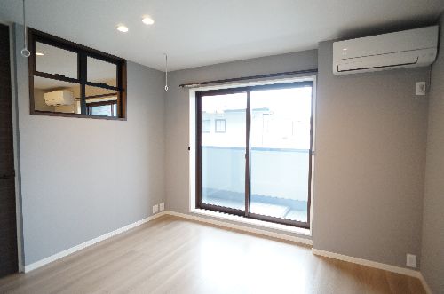 LAVIEGRA 203号-7