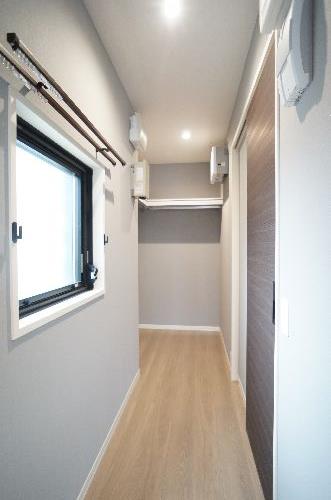 LAVIEGRA 203号-8