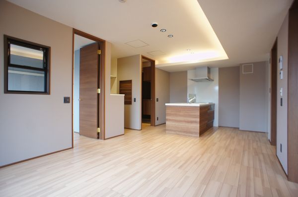 クレメンティア 302号-2