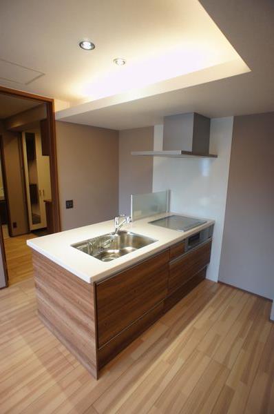 クレメンティア 302号-3