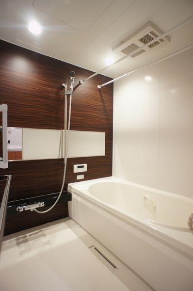 クレメンティア 302号-4