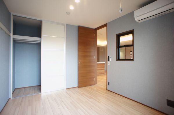 クレメンティア 302号-5