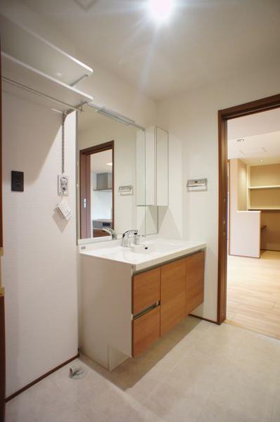 クレメンティア 302号-7