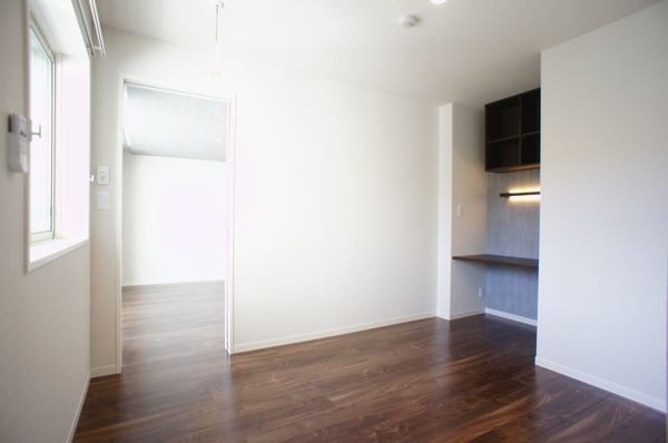 STELLA GATE 陽東 103号-7