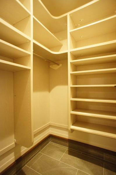 STELLA GATE 陽東 103号-10