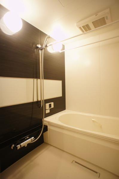 ＳＴＥＬＬＡ　ＧＡＴＥ　陽東 301号-4