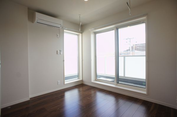 ＳＴＥＬＬＡ　ＧＡＴＥ　陽東 301号-5