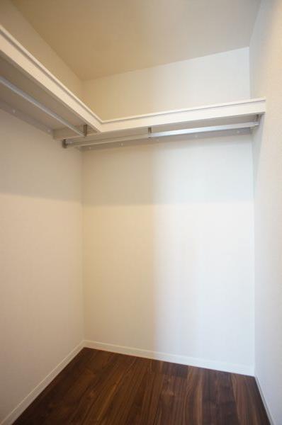 ＳＴＥＬＬＡ　ＧＡＴＥ　陽東 301号-8