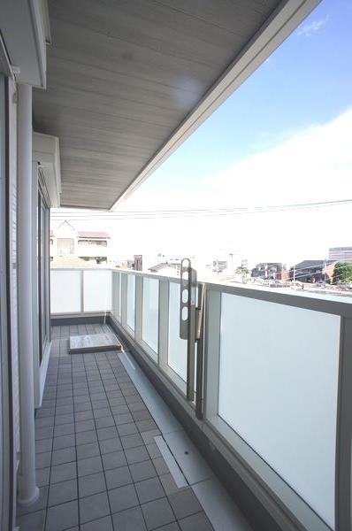 ＳＴＥＬＬＡ　ＧＡＴＥ　陽東 301号-9