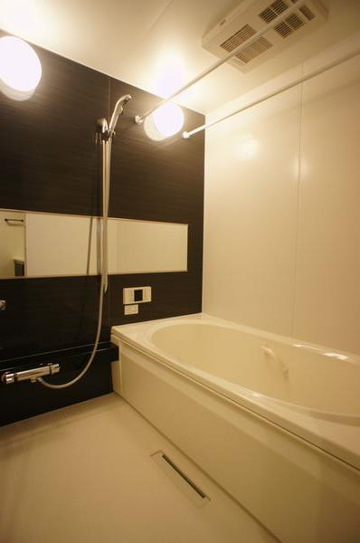 STELLA GATE 陽東 303号-5