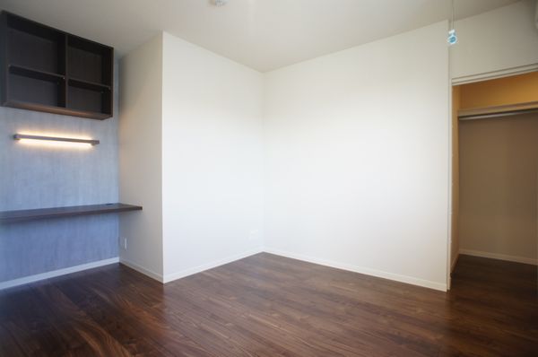 STELLA GATE 陽東 303号-8