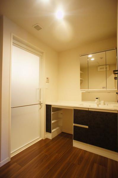 STELLA GATE 陽東 303号-9