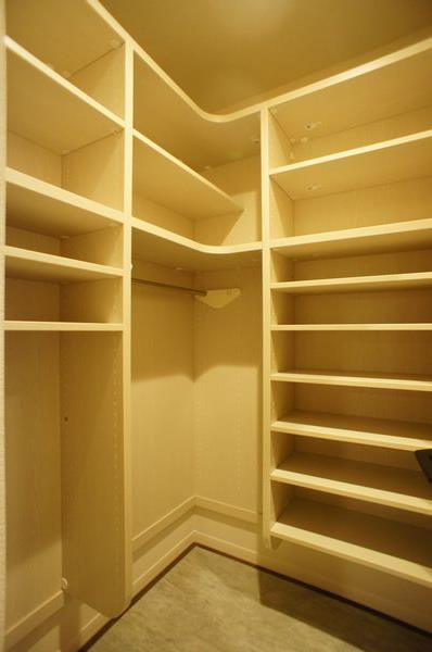 STELLA GATE 陽東 303号-10