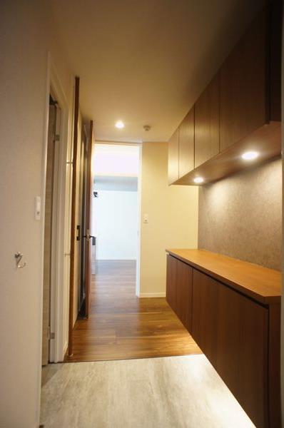 STELLA GATE 陽東 303号-11