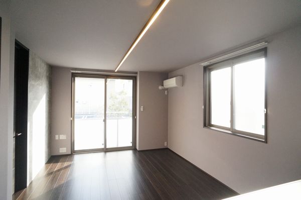 ナディア 103号-3