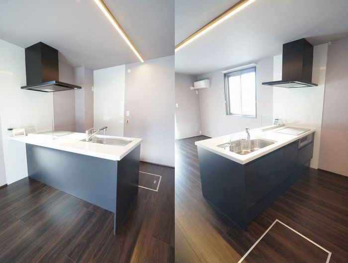 ナディア 103号-4