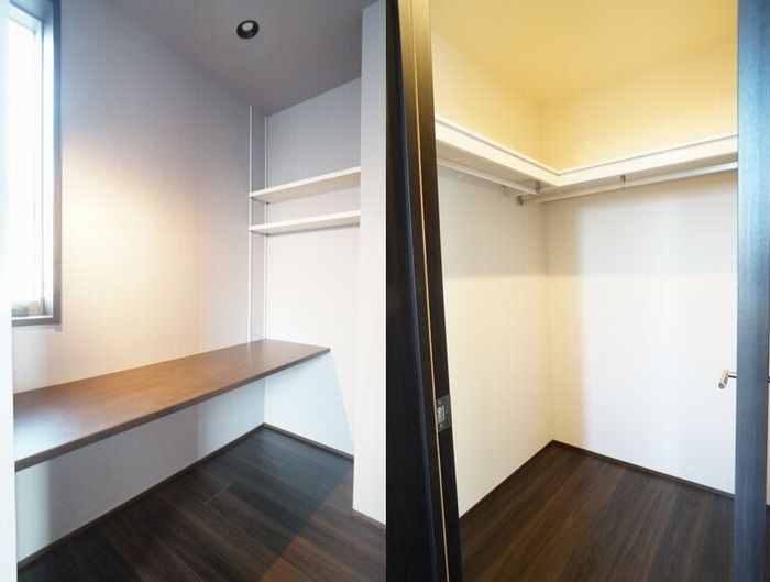 ナディア 103号-7