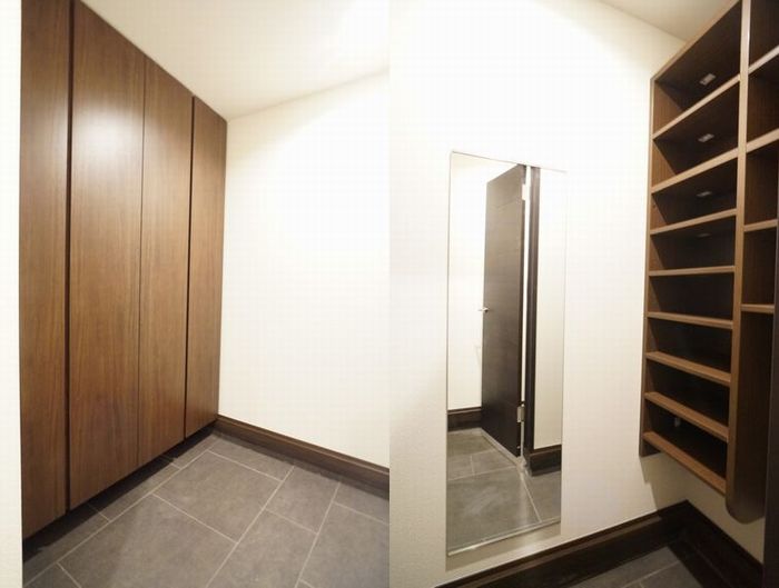 ナディア 103号-10