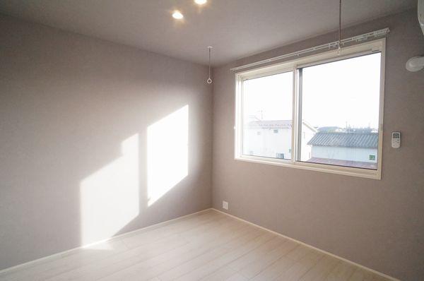 ナディア 202号-5