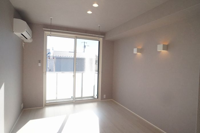 ナディア 202号-6