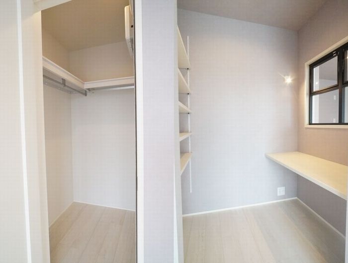 ナディア 202号-7