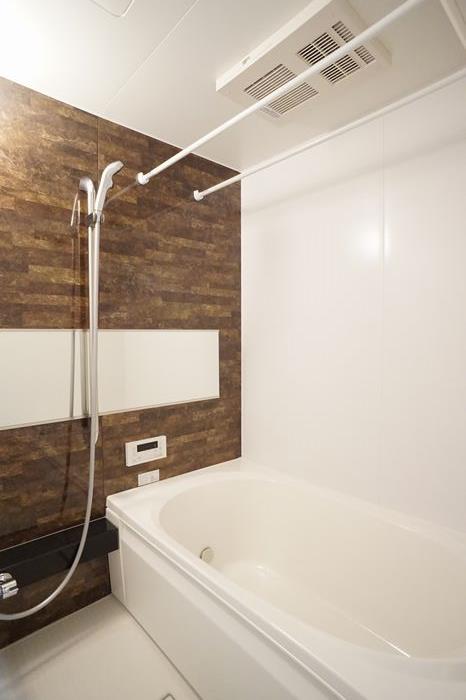 ルミナージュ 東峰 103号-5