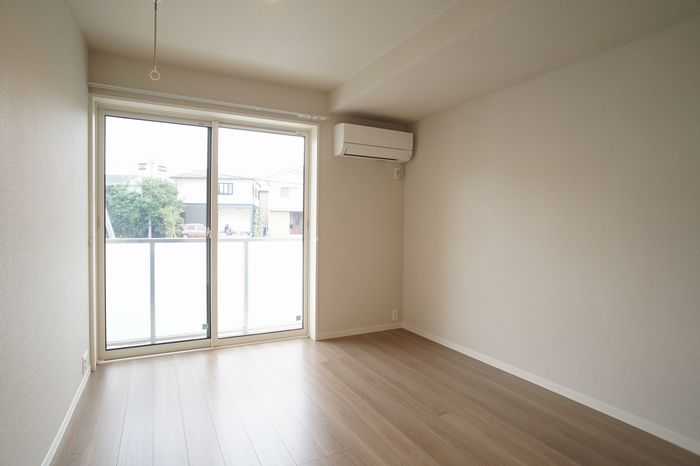 ルミナージュ 東峰 103号-6