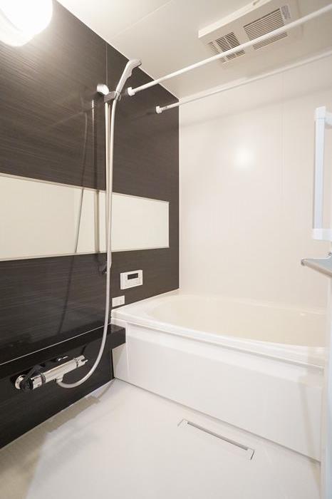 ルミナージュ　東峰 105号-4