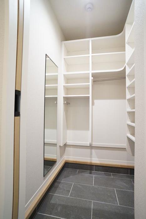 ルミナージュ　東峰 105号-9